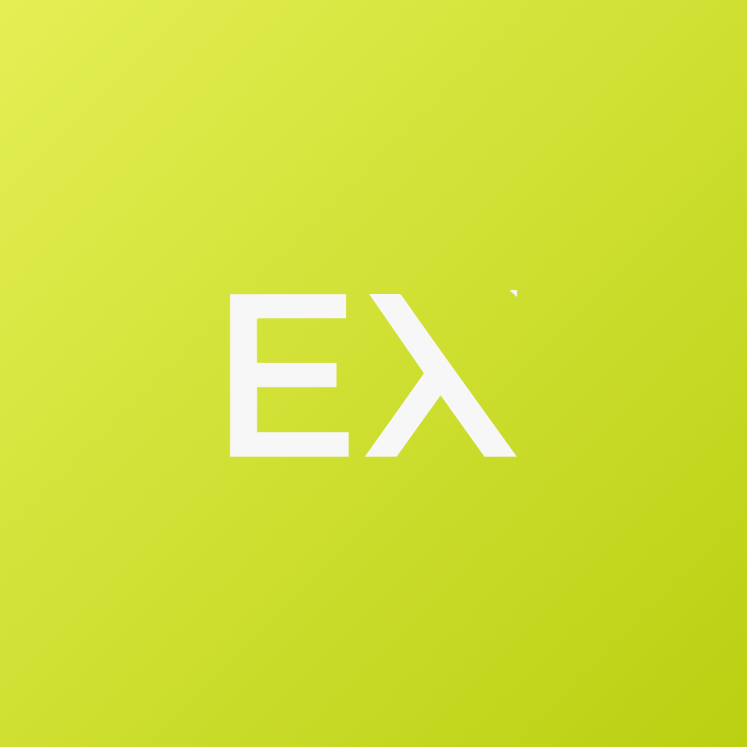 employer-logo-thumb-excorp-pvt-ltd