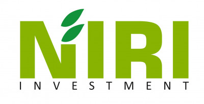 NIRI INVESTMENT PVT LTD