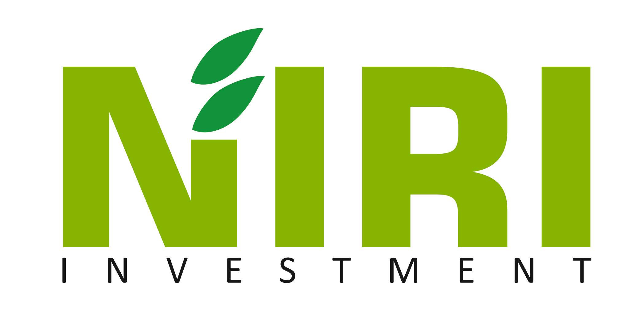 employer-logo-thumb-niri