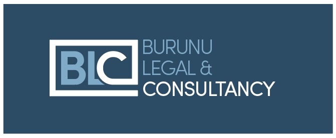 employer-logo-thumb-burunu-legal-consultancy