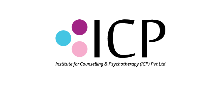 employer-logo-thumb-institute-for-counselling-psychotherapy-icp-pvt-ltd