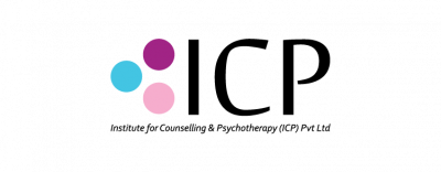 INSTITUTE FOR COUNSELLING & PSYCHOTHERAPY (ICP) Pvt Ltd