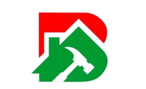 employer-logo-thumb-big-builders-pvt-ltd