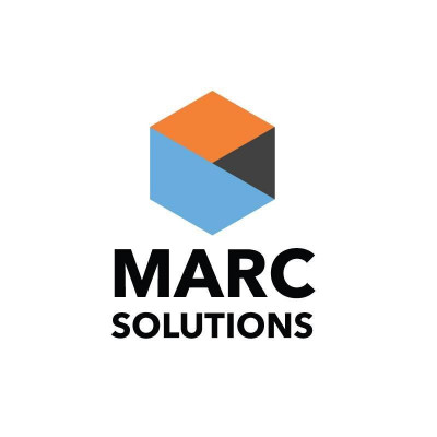 MARC SOLUTIONS
