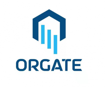 Orgate Pvt Ltd
