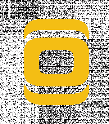 OSTRAVA PVT LTD logo