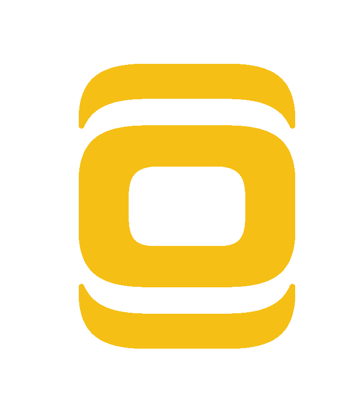employer-logo-thumb-ostrava-pvt-ltd