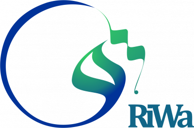 GLOBAL RIWA PVT LTD