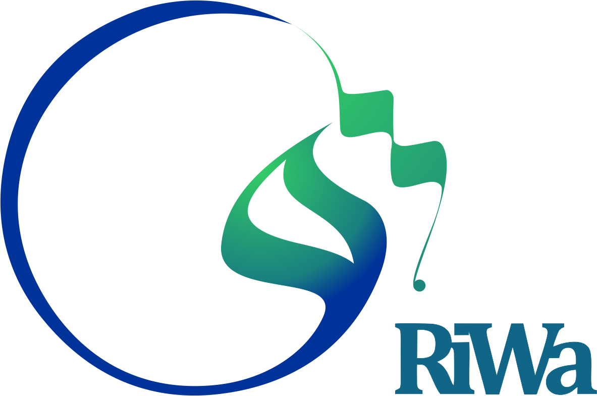 employer-logo-thumb-global-riwa-pvt-ltd
