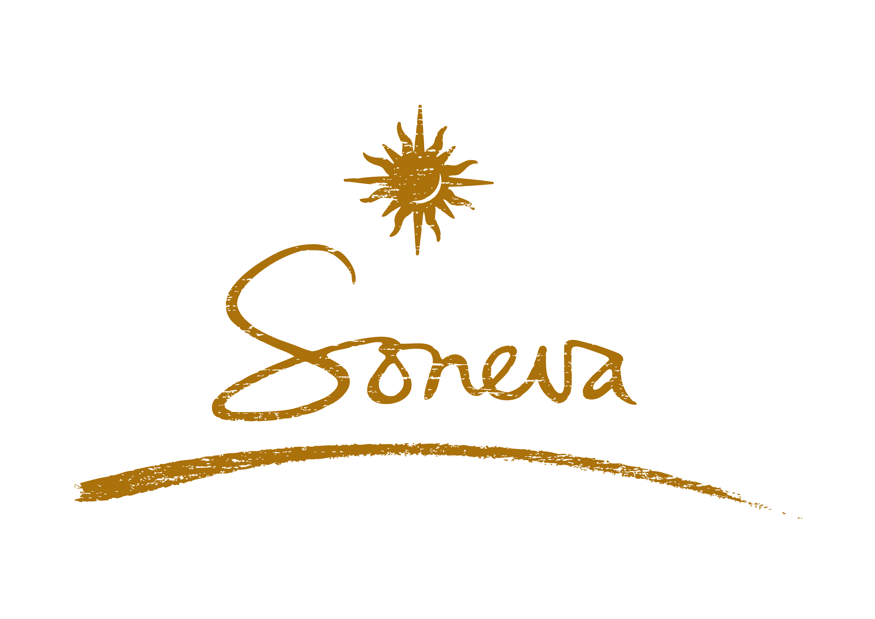 employer-logo-thumb-soneva-management-bvi-limited