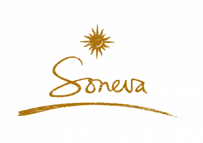 Soneva Management (BVI) Limited