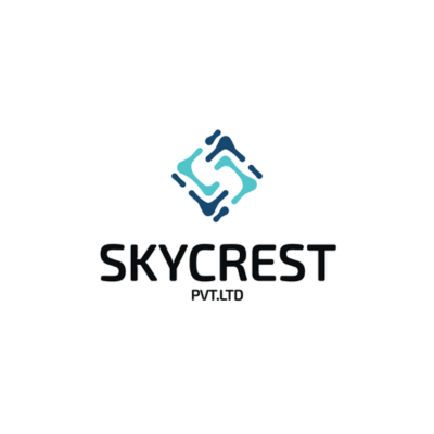 SKYCREST PVT LTD