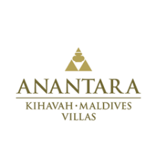 employer-logo-thumb-anantara-kihavah-maldives-villas