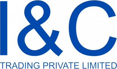 I & C TRADING PVT LTD