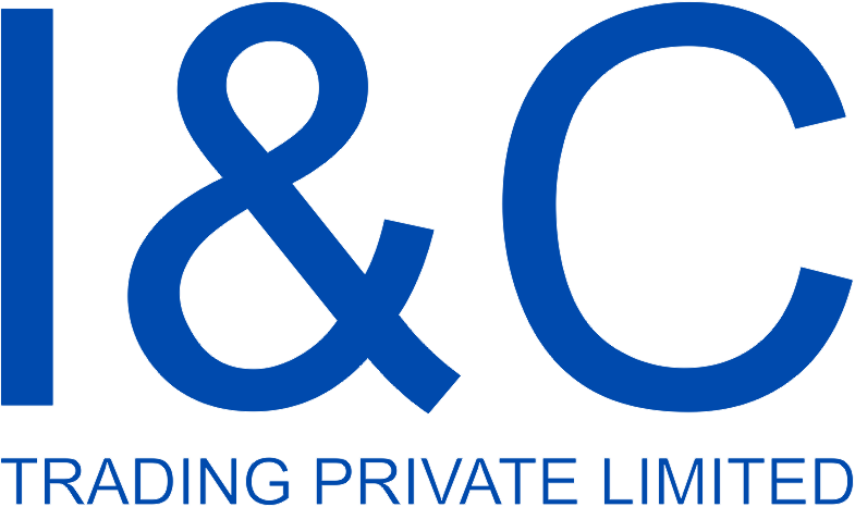 employer-logo-thumb-inctrading