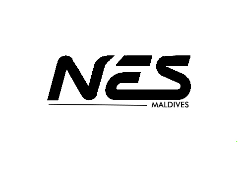 employer-logo-thumb-nes-maldives