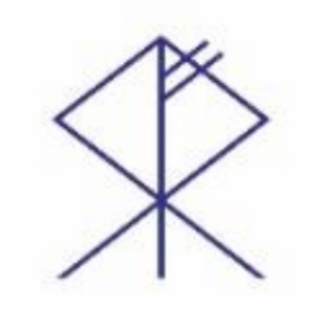 employer-logo-thumb-lizneen