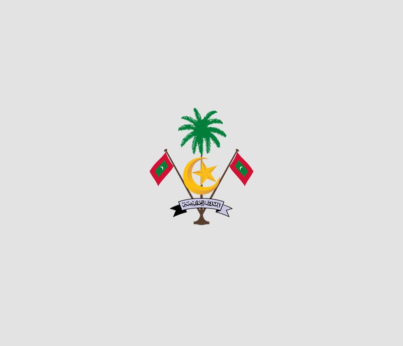 employer-logo-thumb-ministry-of-arts-culture-and-heritage