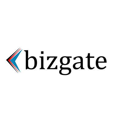 employer-logo-thumb-bizgate