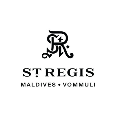RESIDENCY RESORTS MALE' PVT LTD