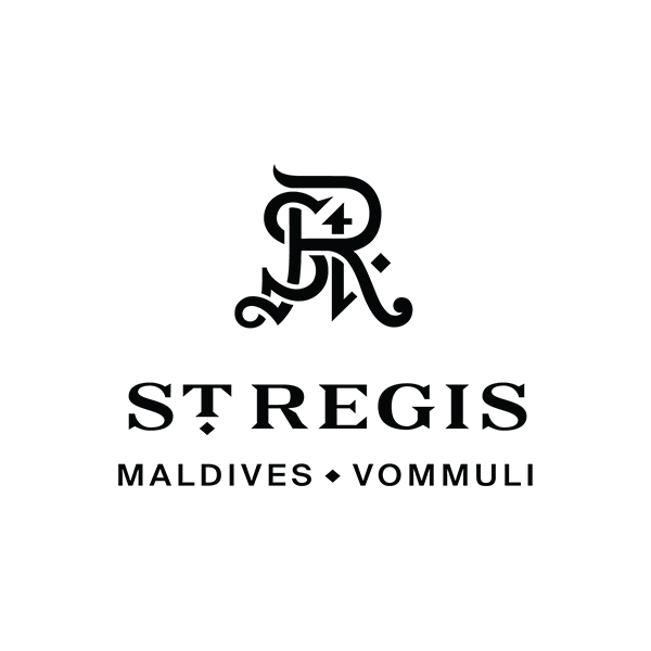 employer-logo-thumb-stregisvommuli