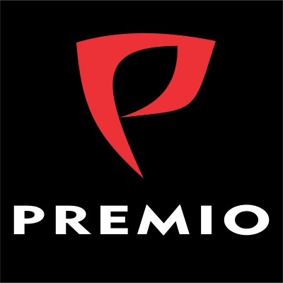 PREMIO MALDIVES