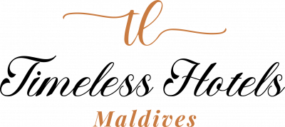 TIMELESS HOTELS MALDIVES PVT LTD