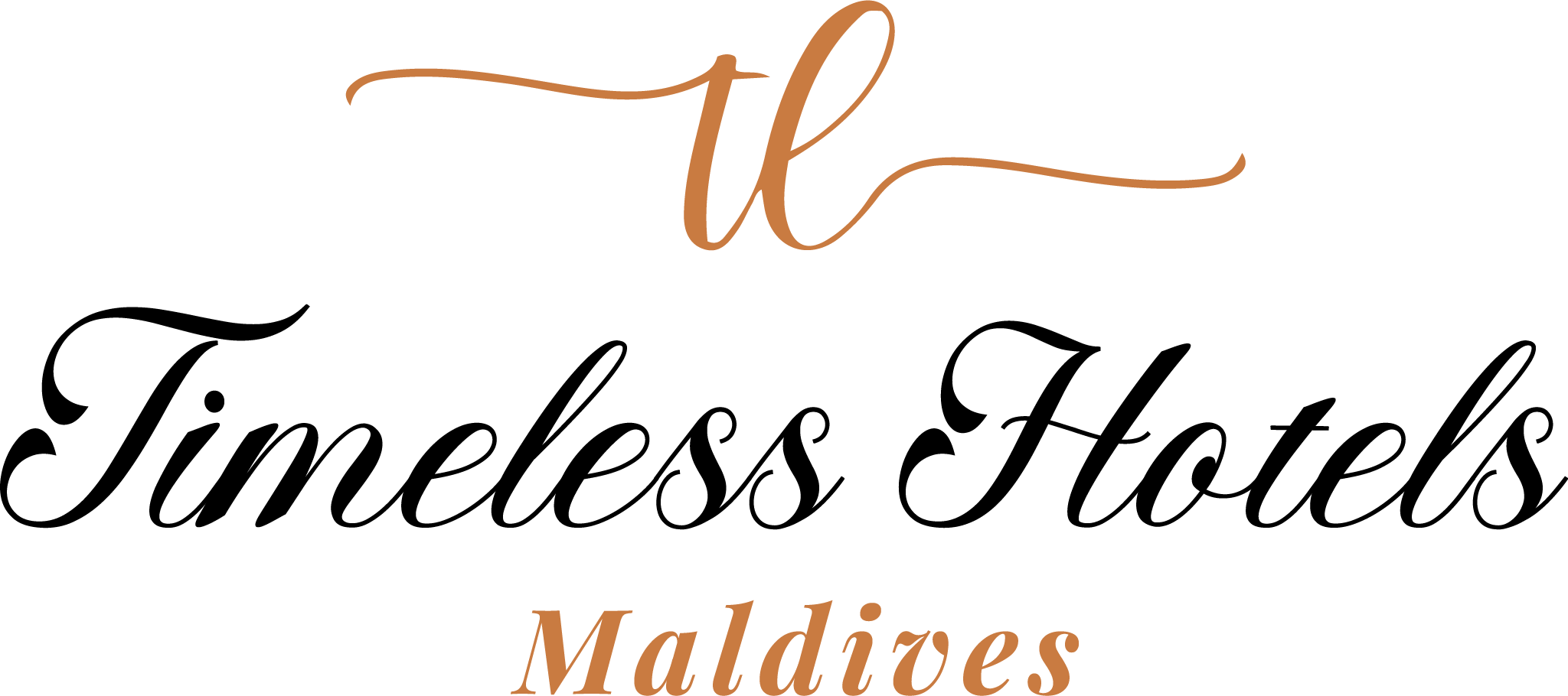 employer-logo-thumb-timeless-hotels-maldives-pvt-ltd