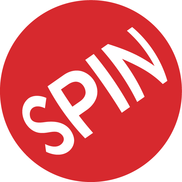 employer-logo-thumb-spin-logistics-pvt-ltd