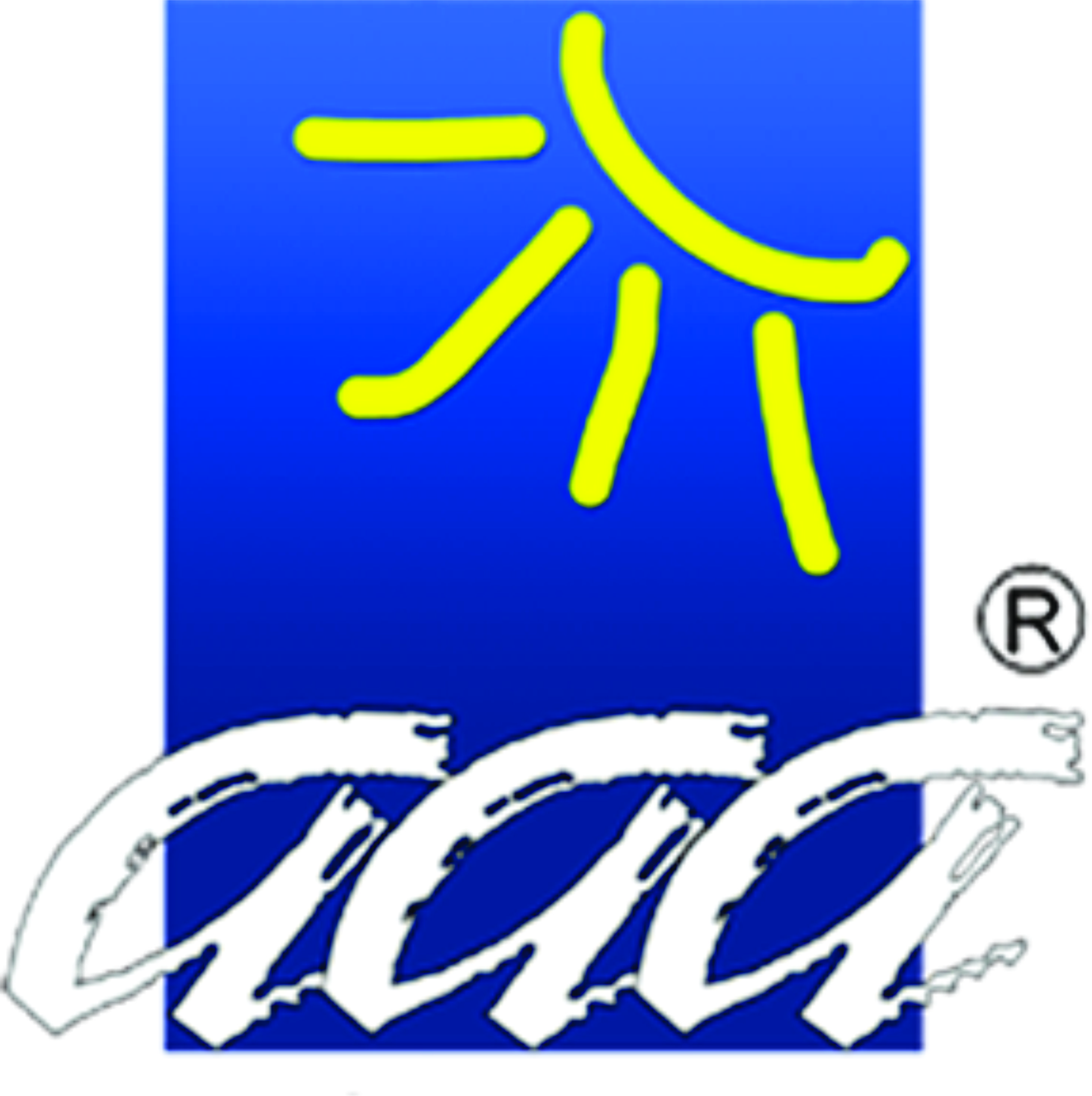 employer-logo-thumb-aaa-hotels-and-resorts