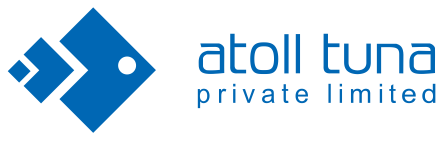 employer-logo-thumb-atolltuna