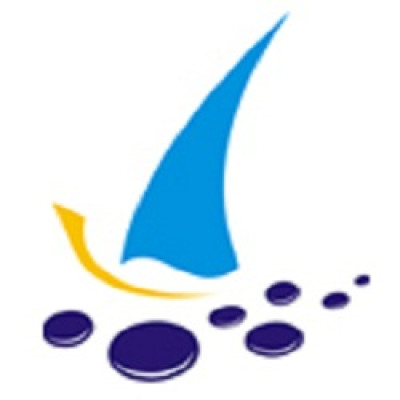 AQUAMALDIVES PVT LTD