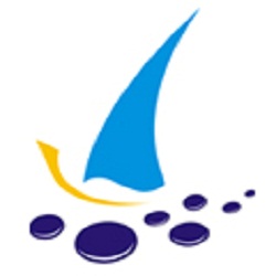 employer-logo-thumb-aquamaldives-pvt-ltd