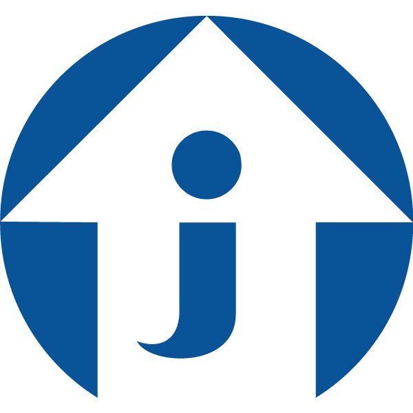 employer-logo-thumb-jausa-construction-maldives-pvt-ltd