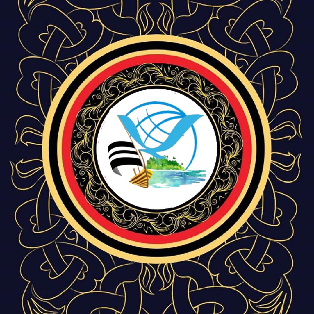 employer-logo-thumb-worldwork