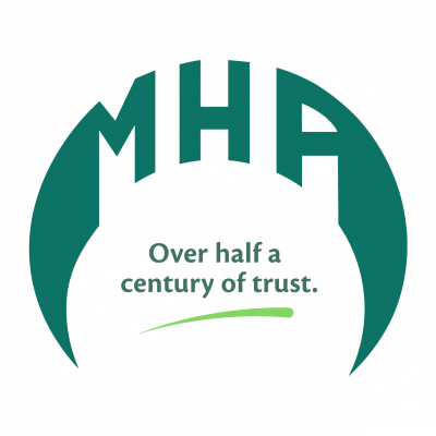 M.H.A. PVT LTD