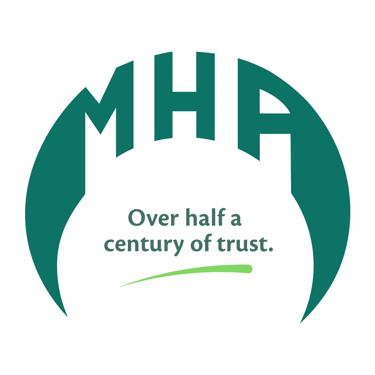 employer-logo-thumb-mha