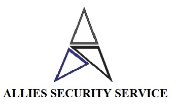 employer-logo-thumb-allies-security-services-pvt-ltd