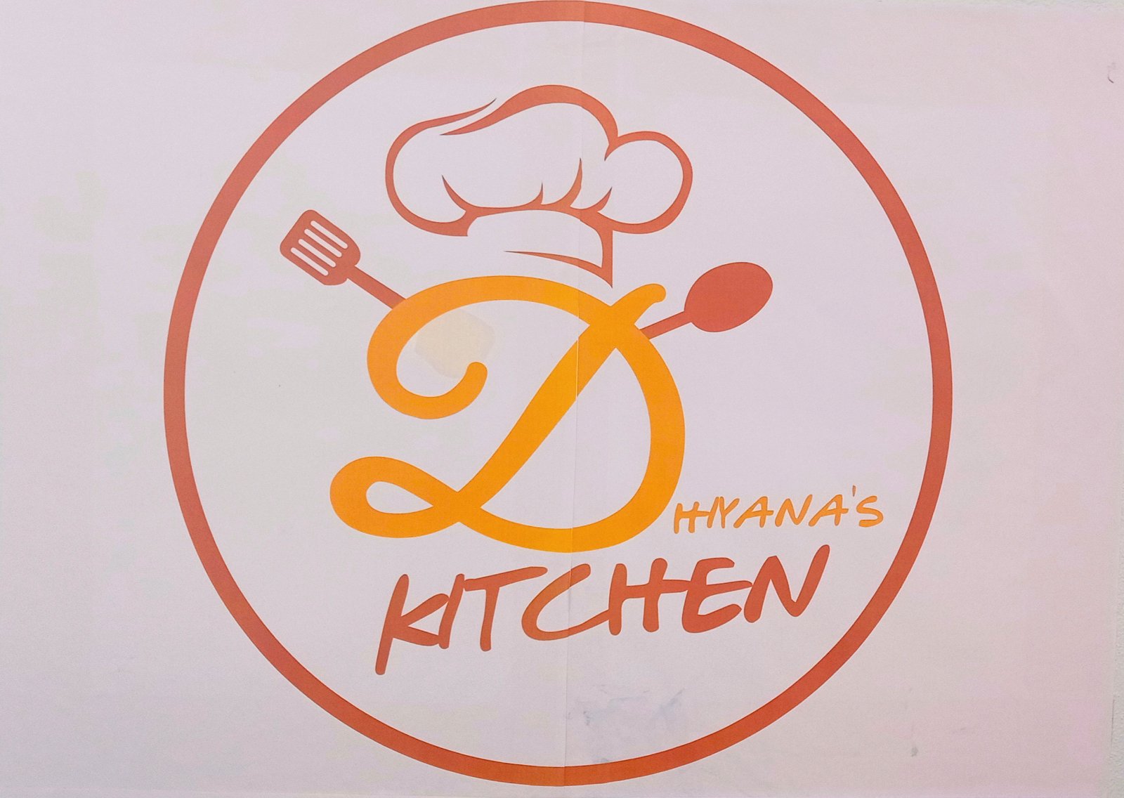 employer-logo-thumb-dhiyanas-kitchen