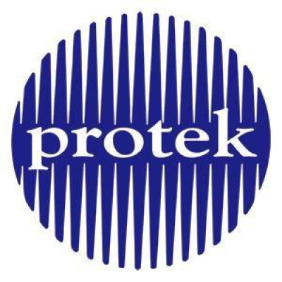 PROTEK COMPANY PVT LTD