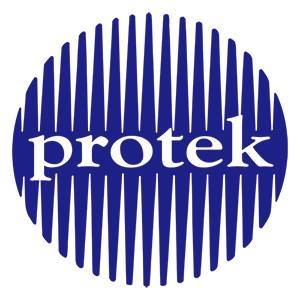 employer-logo-thumb-protek-company-pvt-ltd