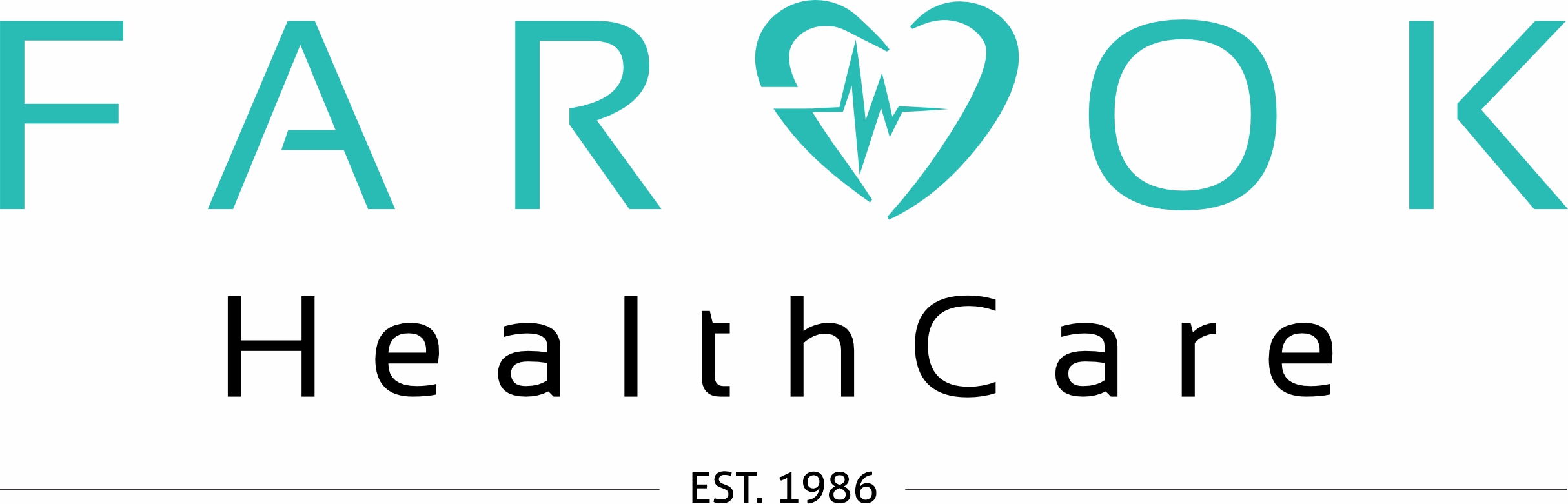 employer-logo-thumb-farook-healthcare