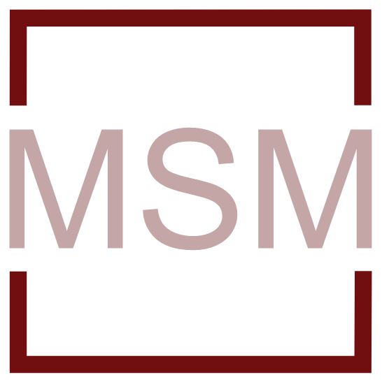 employer-logo-thumb-manpower-solutions-maldives-pvt-ltd
