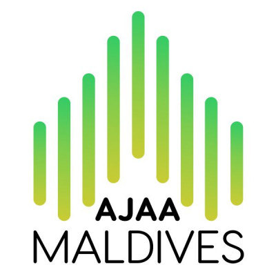 AJAA MALDIVES PVT LTD