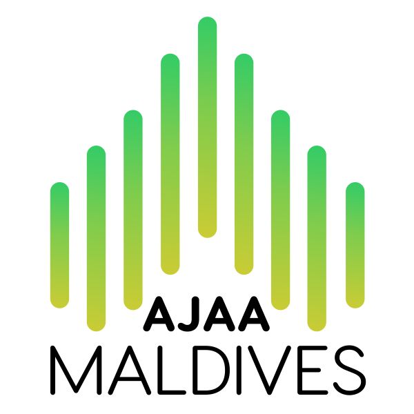 employer-logo-thumb-ajaa-maldives-pvt-ltd