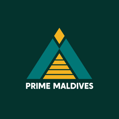 PRIME ENTERPRISES PVT LTD