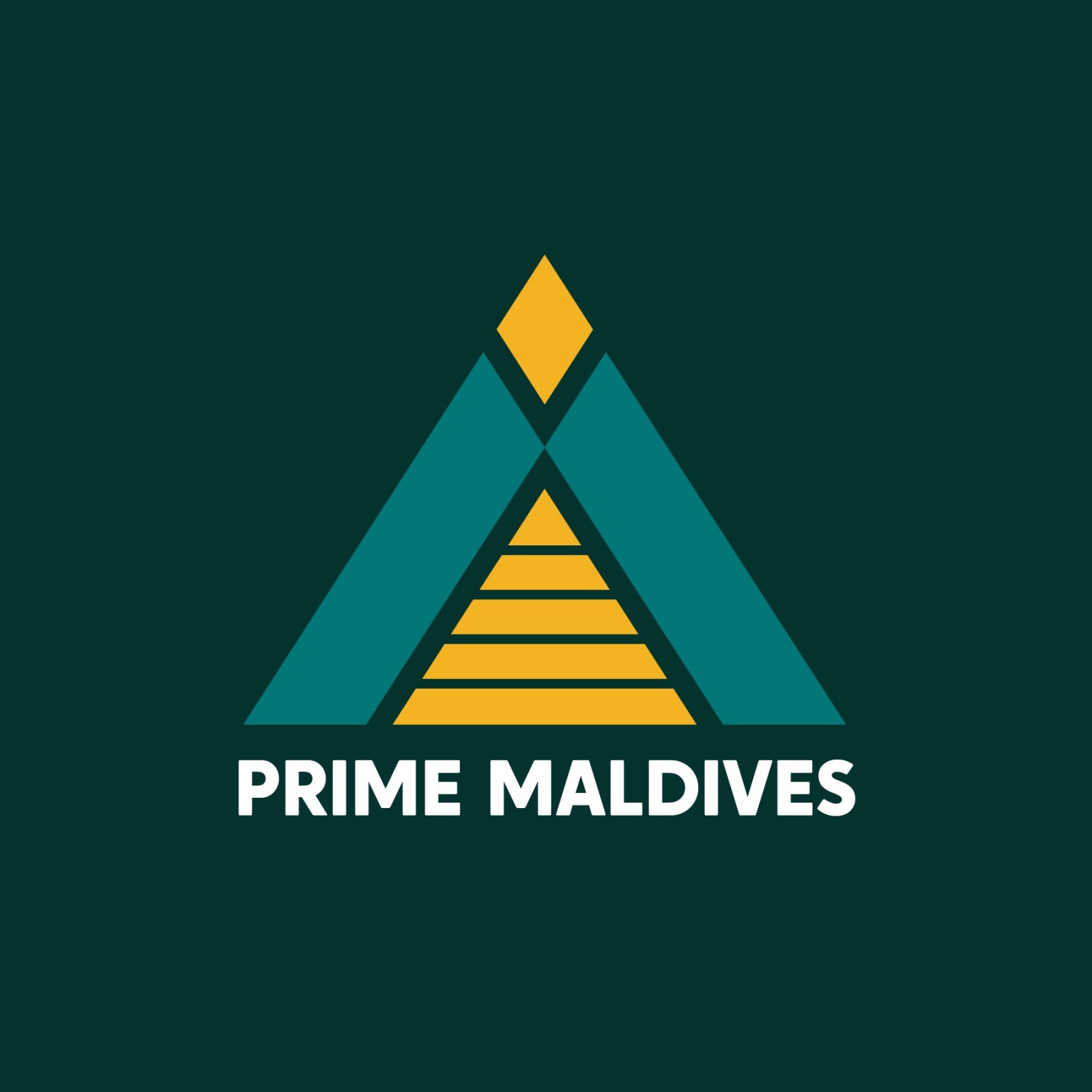 employer-logo-thumb-prime-enterprises-pvt-ltd