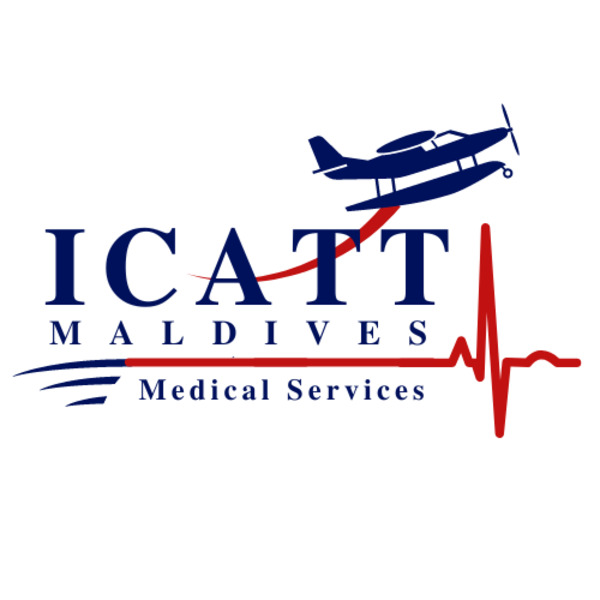 employer-logo-thumb-icatt-maldives-pvt-ltd