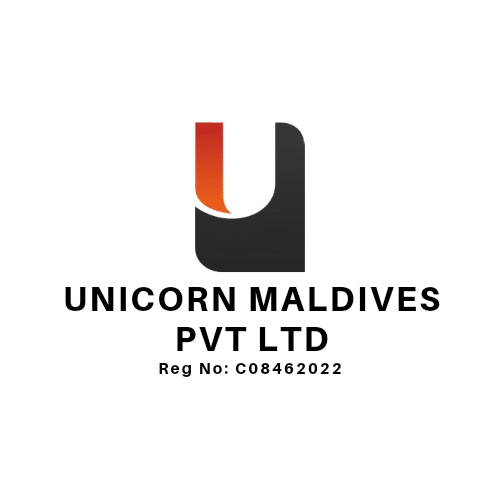 employer-logo-thumb-unicorn-maldives-pvt-ltd