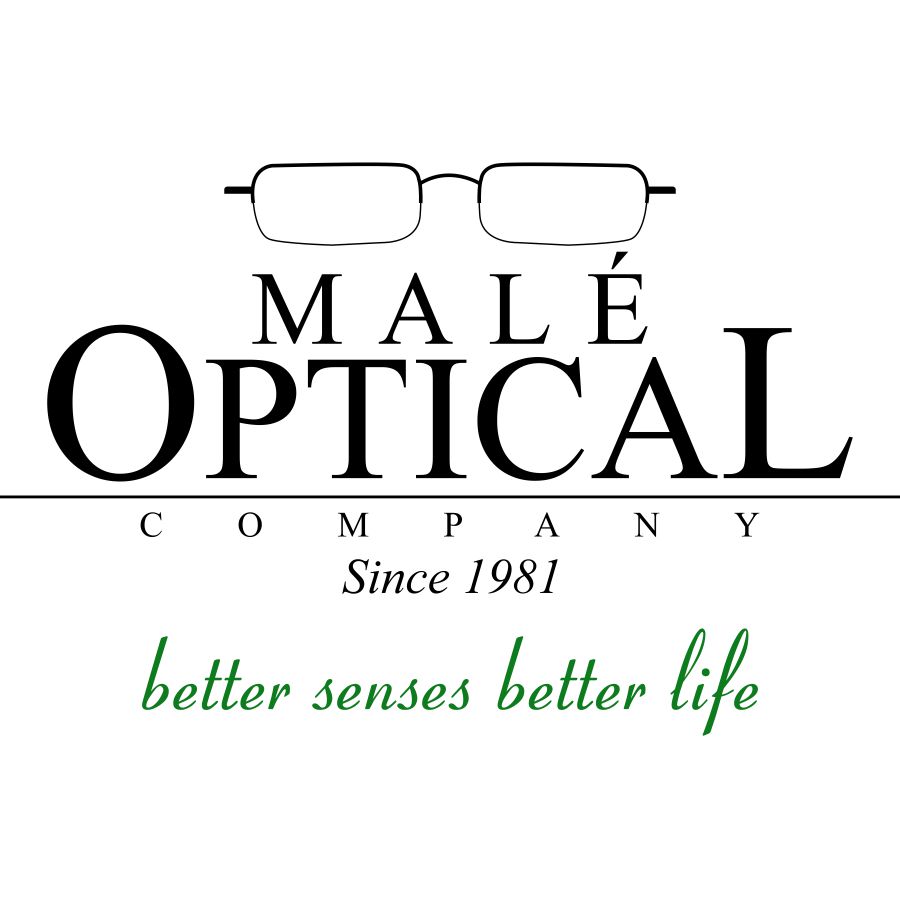 employer-logo-thumb-male-optical-company